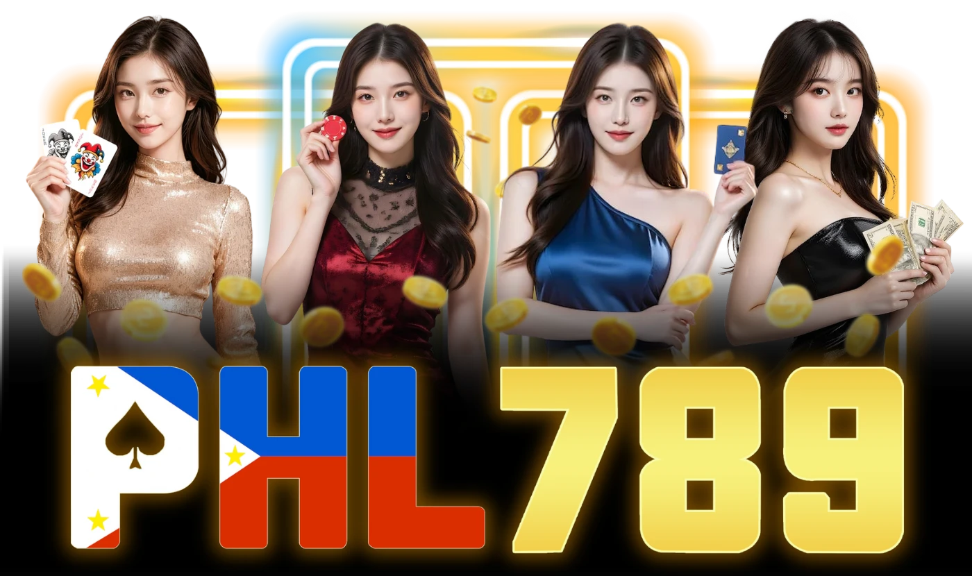 PHL789 Banner