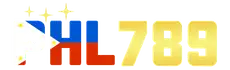 PHL789 LOGO ORIG