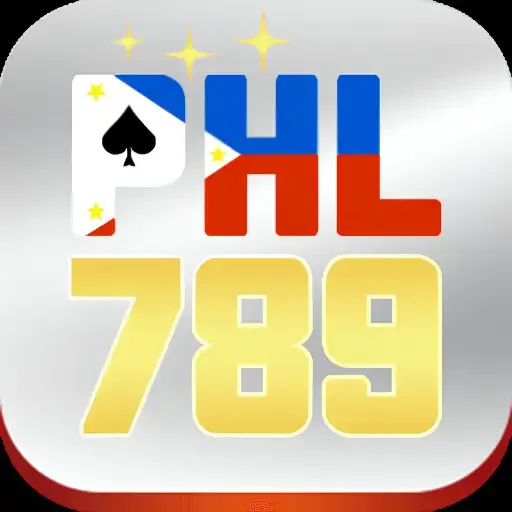 PHL789 App